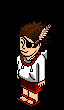 FELIP123